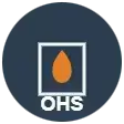 ohs-handel.com