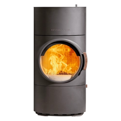 Kaminofen-Austroflamm-Clou-Xtra-2-0