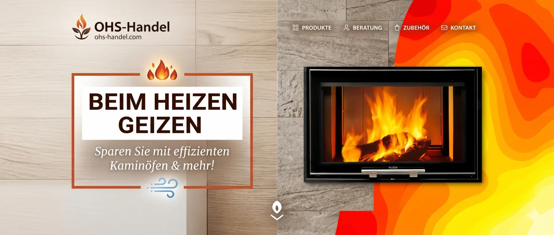 header ohs handel.com
