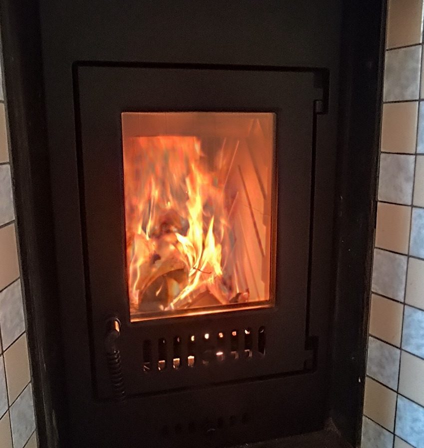 Austauschservice Austauschservice